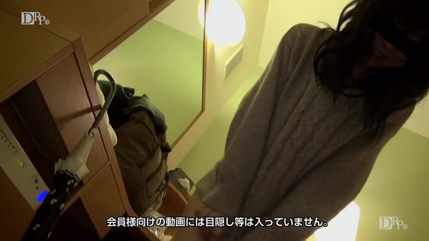 Saori Asakawa Japanese Video