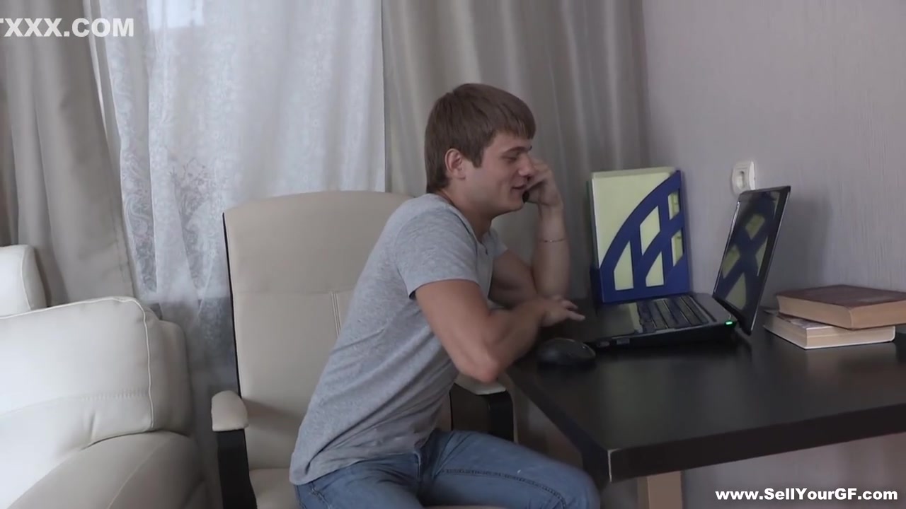 Uploading Perverted Fucking Experience