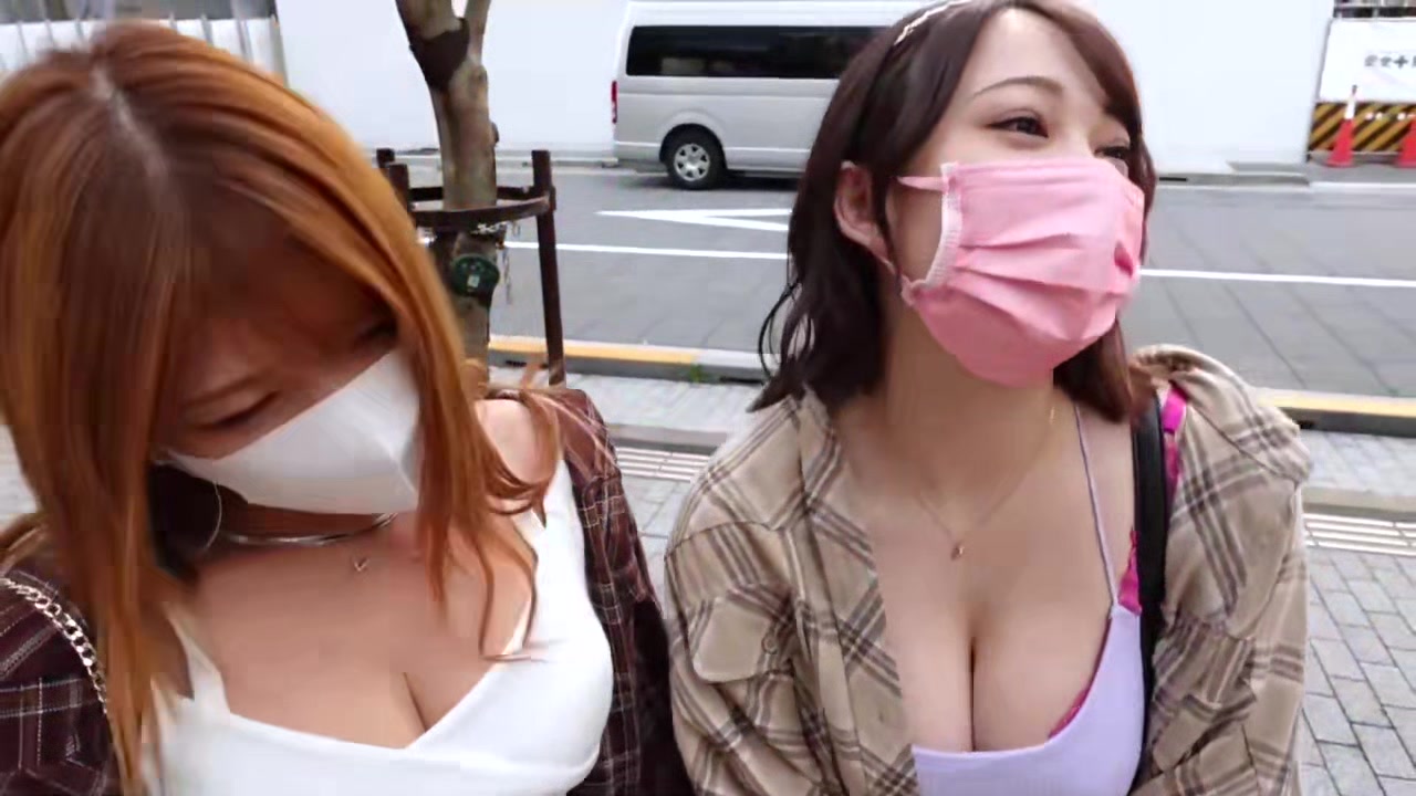0011468_デカ乳 ガニ股騎乗位 グラマーなどが含まれている