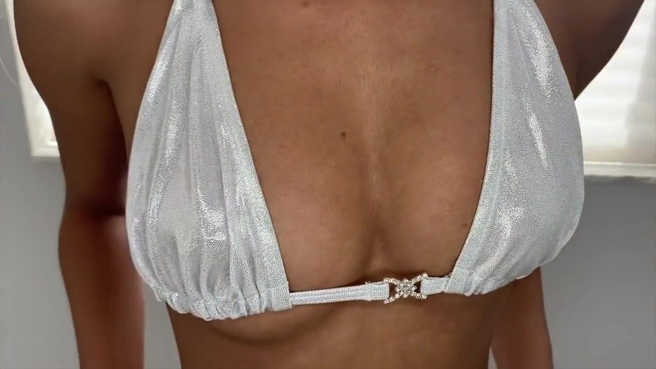 Clara Trinity In Best Porn Scene Tattoo Watch , Take A Look