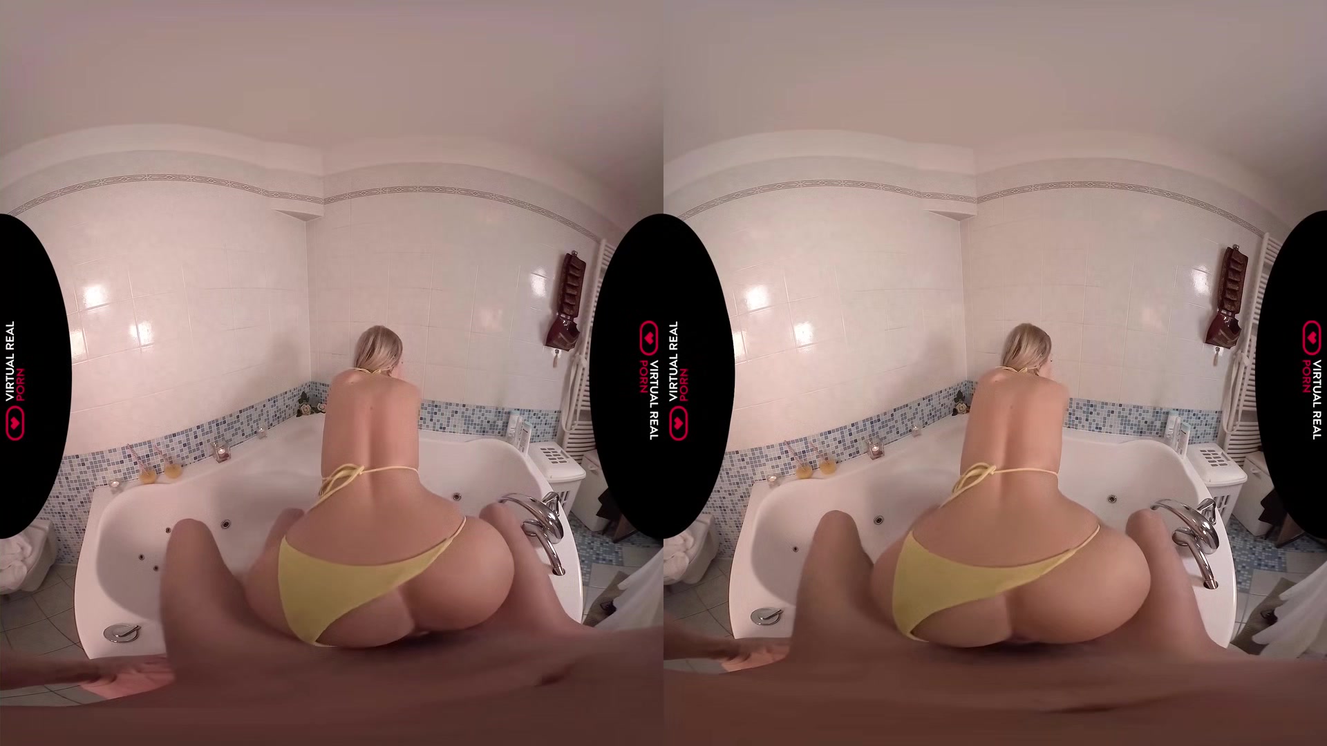 Single as fuck