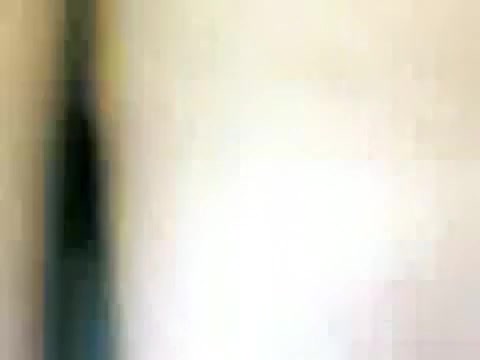 Pakistani Wife