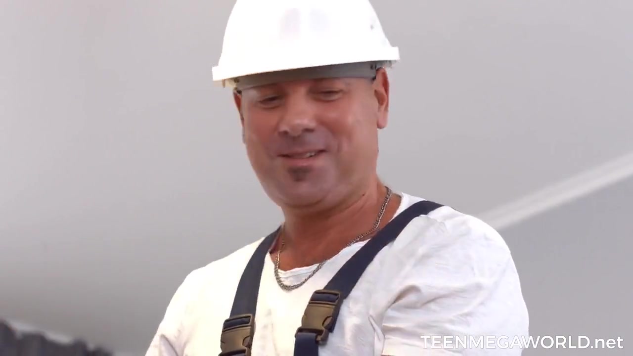 Margo Von Tesse - Electricians Come To The Rescue