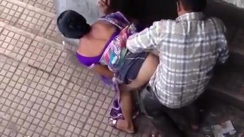 Surat pair underneath bridge sex free porn pictures