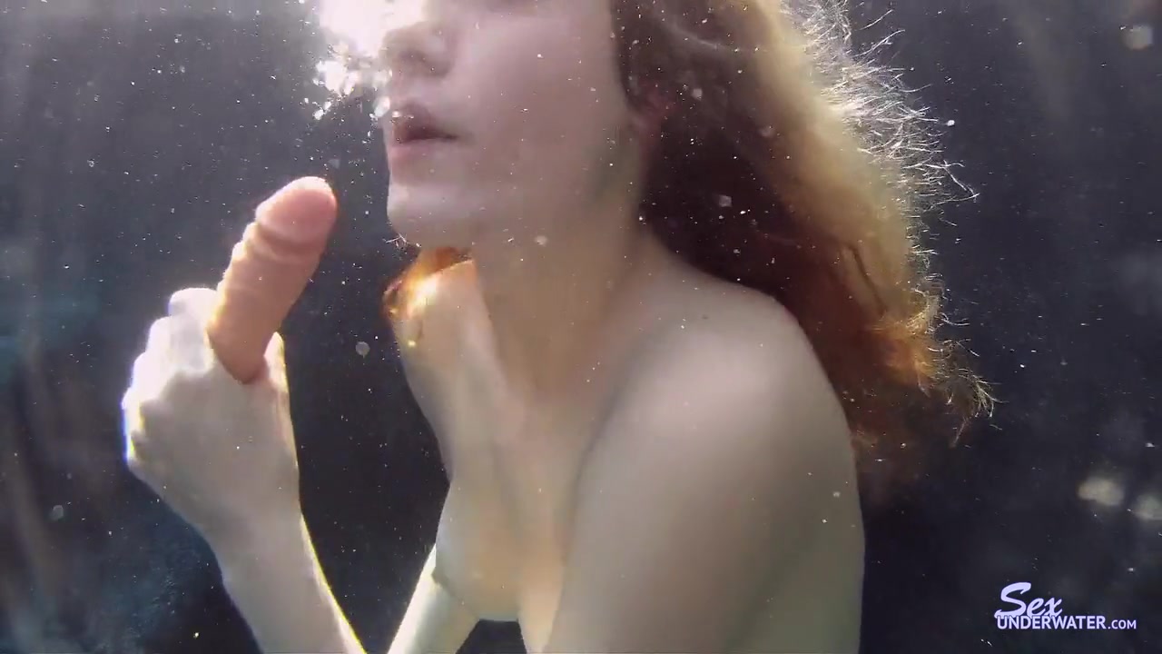 Exotic Sex Clip Tattoo Fantastic Like In Your Dreams With Taylor Dare