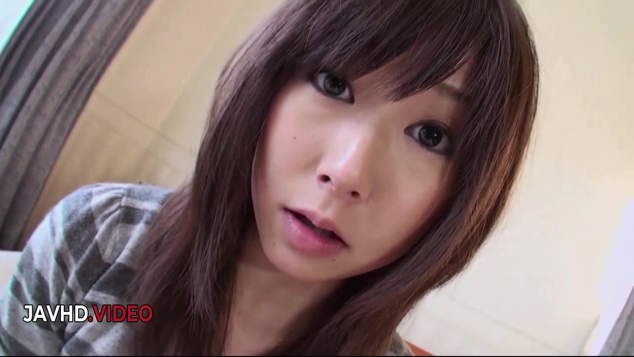 Asian beauty Reina shares steamy passionate night