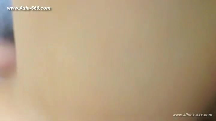 chinese man fucking gril.20