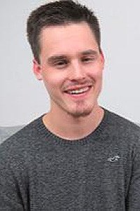 Watch Taylor Gibson videos