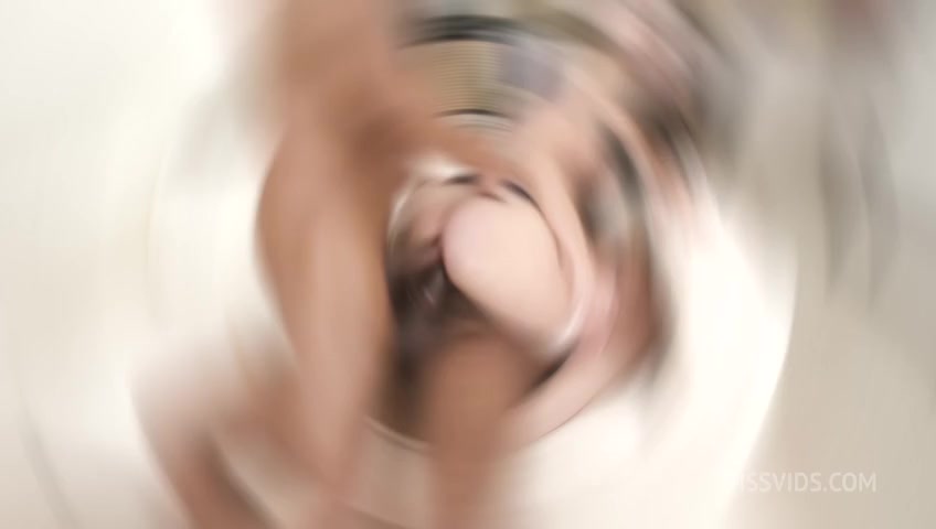 Black Pee, Michelle Anderson, 2on1, BBC, ATM, Balls Deep Anal, DAP, Big Gapes, Pee Drink, Cum in Mouth, Swallow Michelle GL712 - PissVids