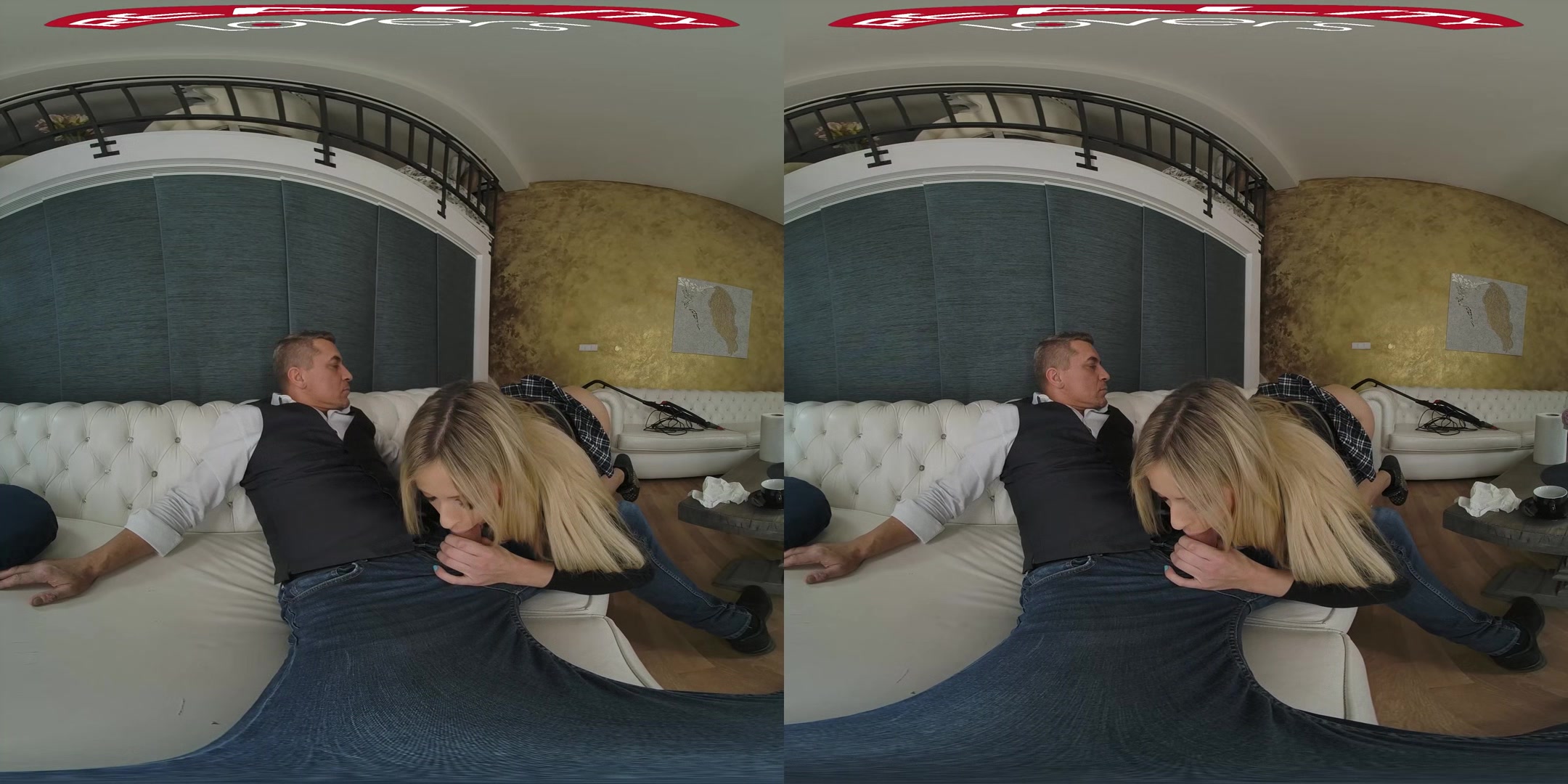 Room Service in Prague - RealityLovers