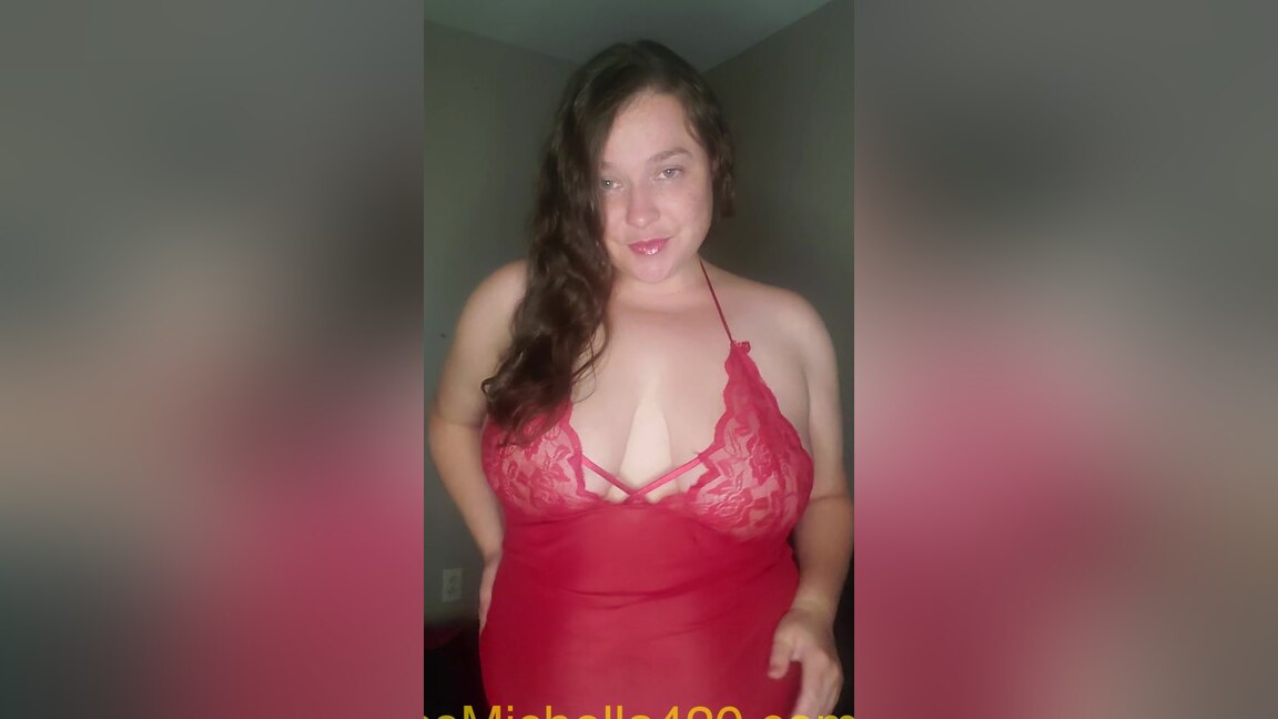 Human Ashtray Gets To Pov Stroke And Eat Cum For Mistress - Missmichella420