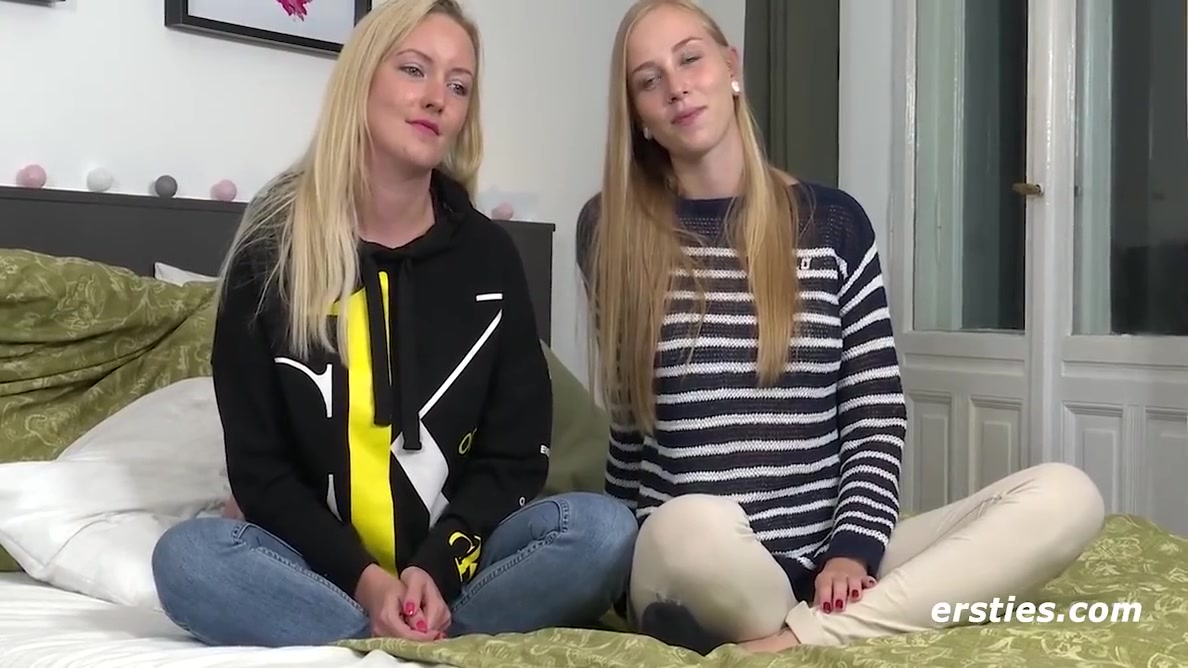 Die Gefesselte Sirena Bettelt Inge Um Einen Orgasmus An
