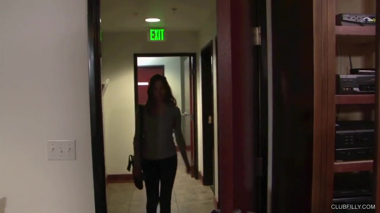 Tara Loves Shyla And With Shyla Jennings And Georgia Jones