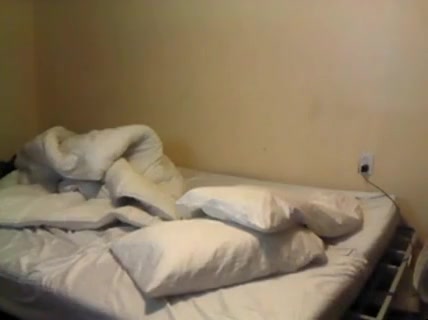 Ebony bitch needs to be fucked only by a big black cock
