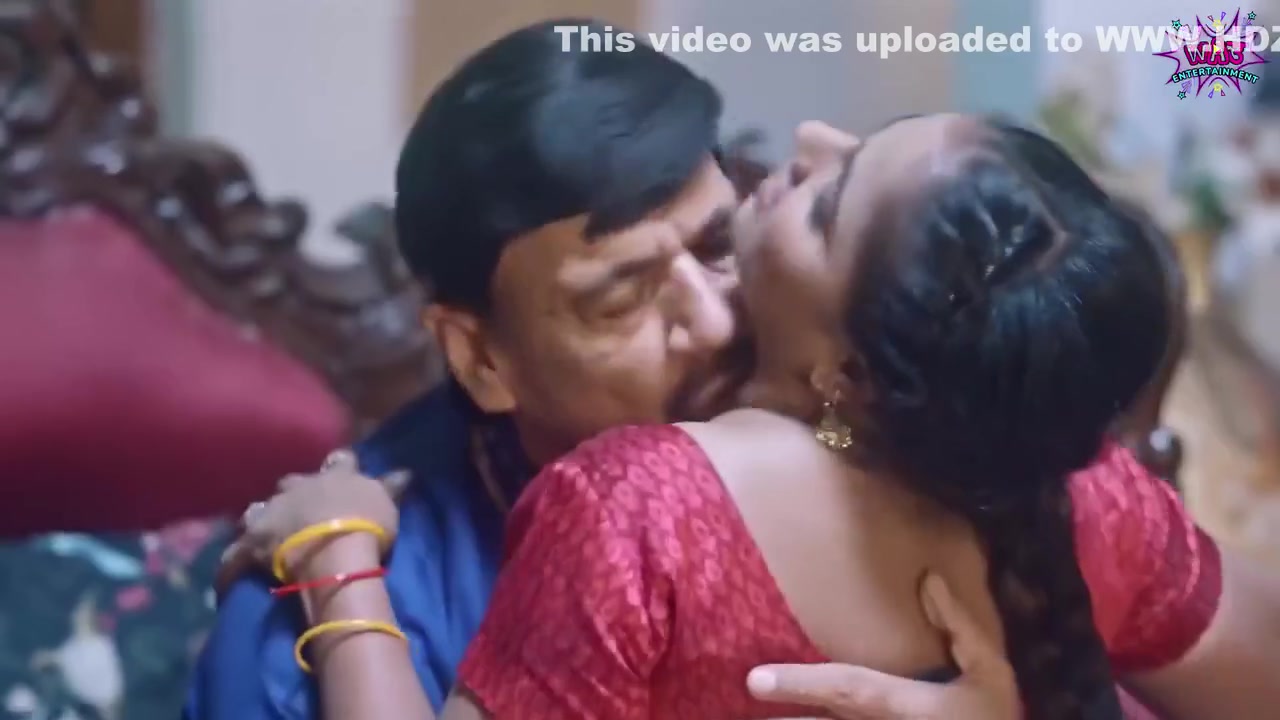 New Firangi Thakurain S01 Ep 1-2 Hindi Hot Web Series Wowentertainment 27.5.2023 1080p Watch Full Video In 1080p