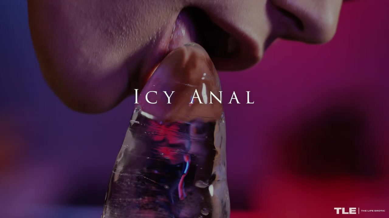 Deep & Sweet 2 - Sigy Black - TheLifeErotic
