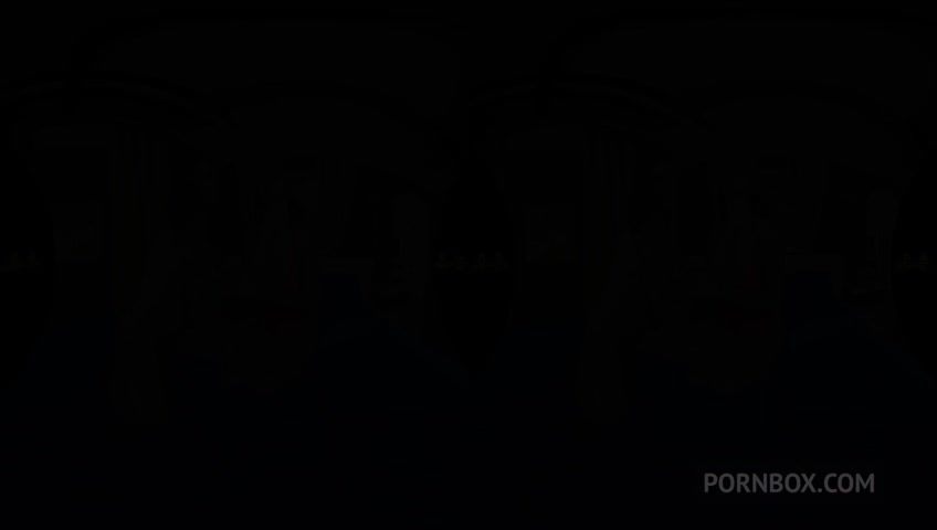 VR - Playful Pissing with Jenifer Jane,Vanessa Decker by Virtual Pee - PissVids