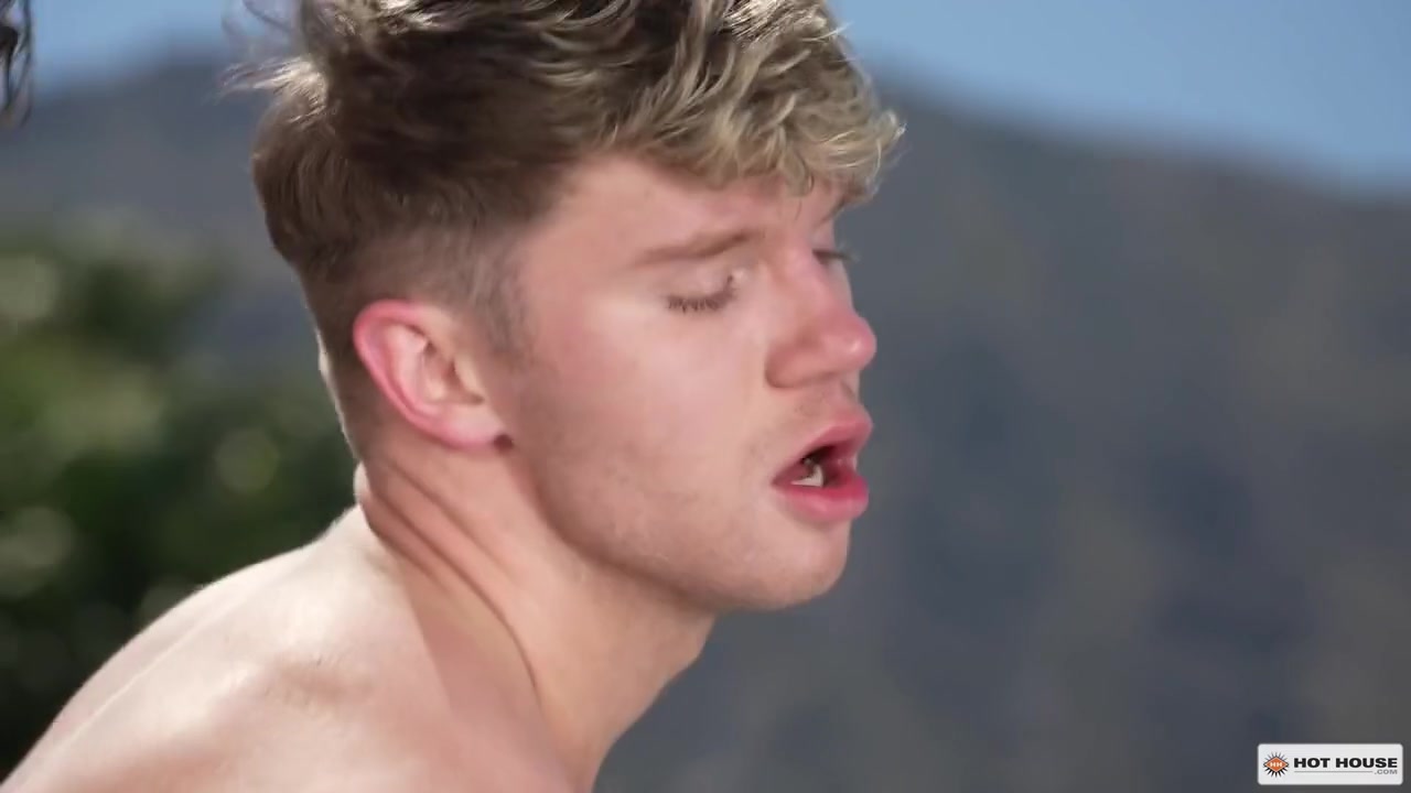 Craving Hard Sex