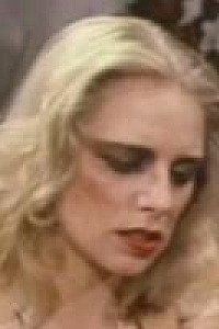Mistress Candice