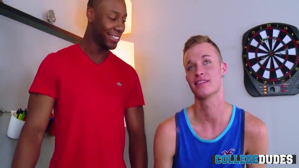 Tops 12 Min With Dante Monroe And Taylor Blaise