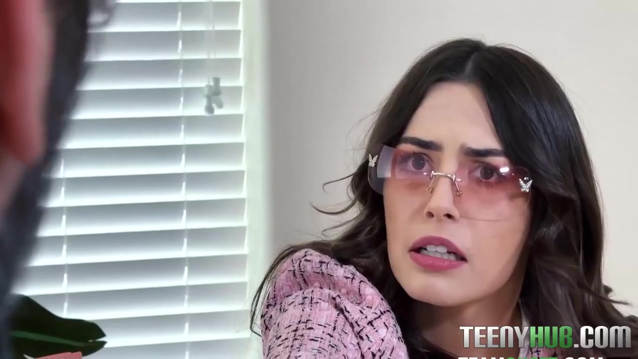 Jack Vegas And Chanel Camryn - The Brat Taming Program Tommy Pist