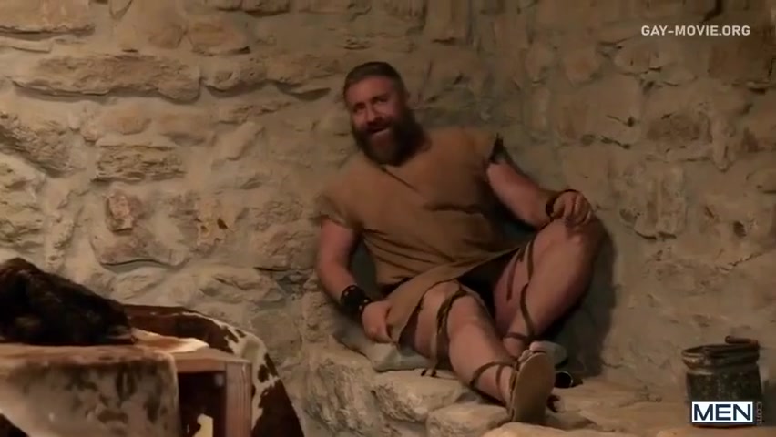 Norse Fuckers - Full Movie