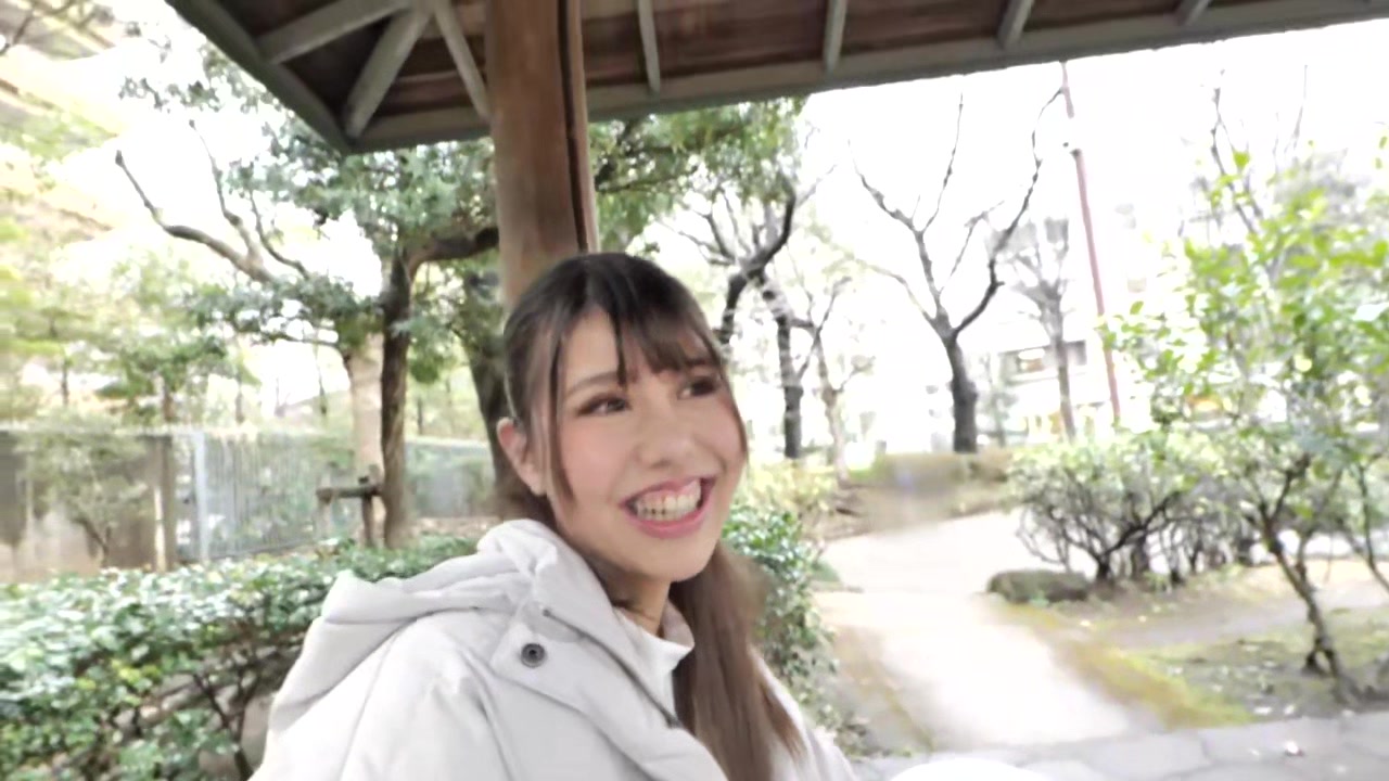 0008321_手コキ セックス ドＭなどが含まれている