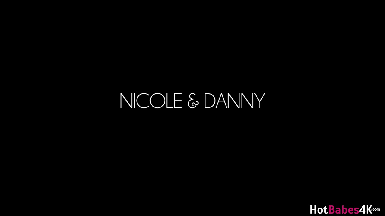 Fucking Nicole Aniston - HotBabes4K