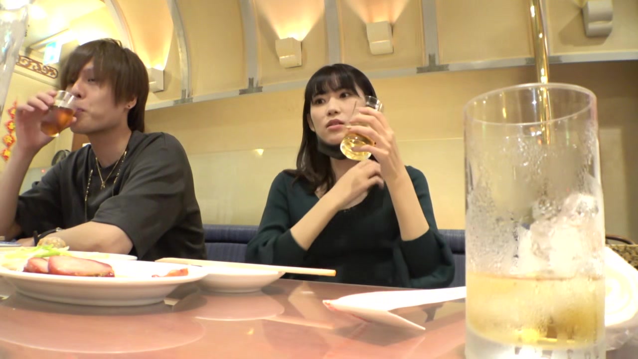 0004697_素人ナンパ 高身長 マン汁などが含まれている