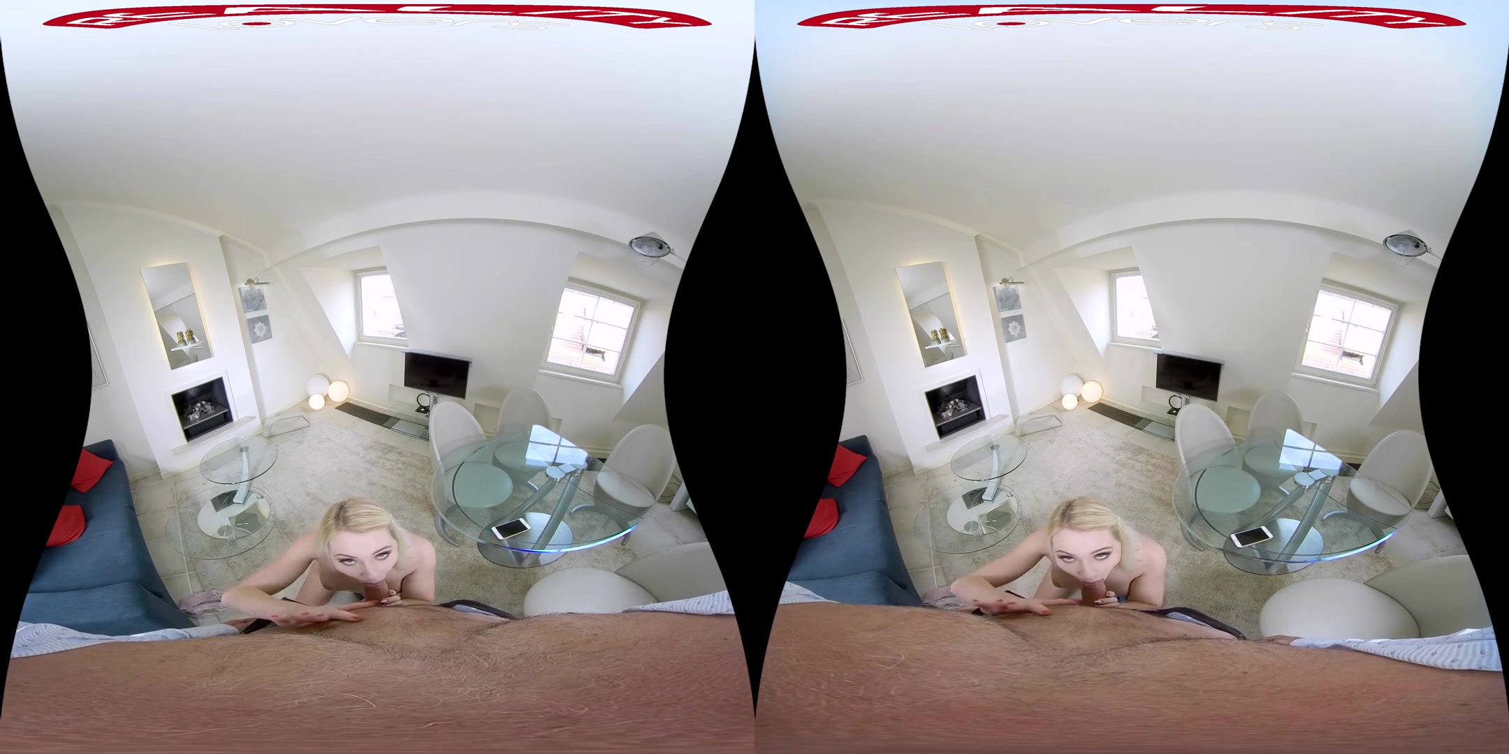 The Dirty Selfies From Marylin Sugar - SexLikeReal