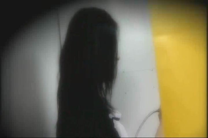 Asian Japanese Video
