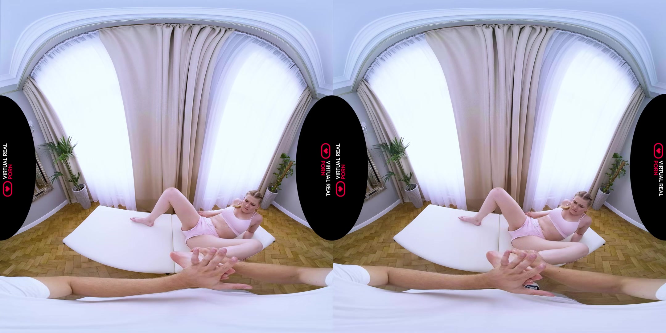 House Call Massage
