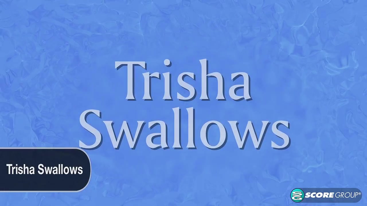 Trisha gets ass-fucked by two guys and swallows - 50PlusMilfs