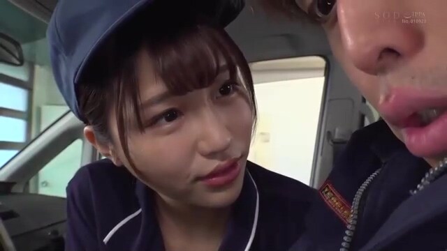 Japanese-sex-toto-1316