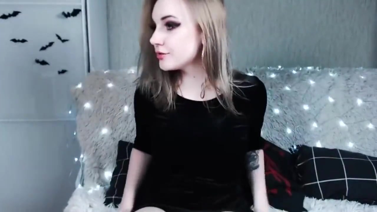 Tasty Rain Is Live Live Merged