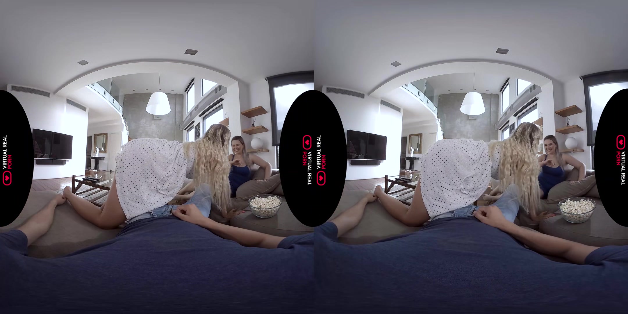 The third Wheel