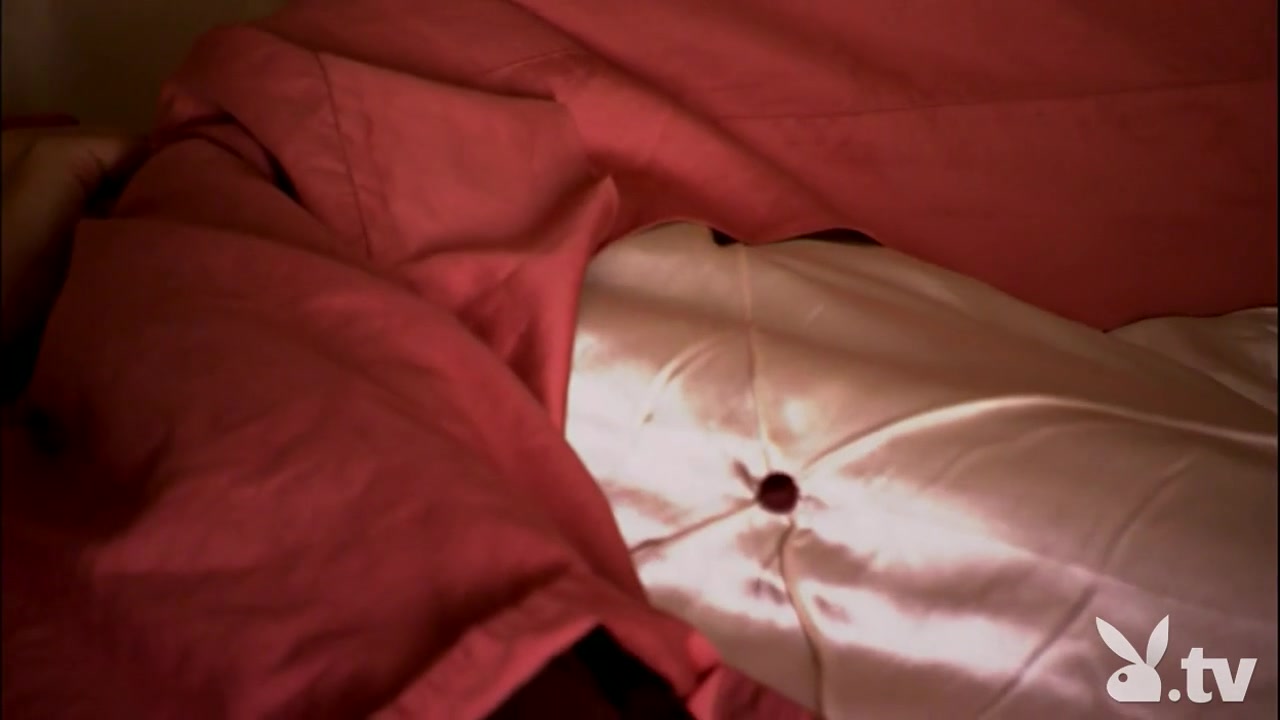 FOURSOME, Season #3 Ep.8