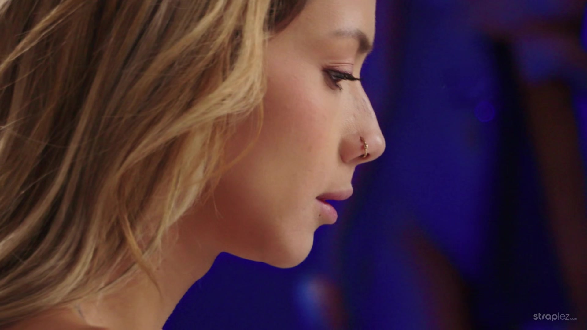 Spellbound 2 - Alexis Crystal & Veronica Leal