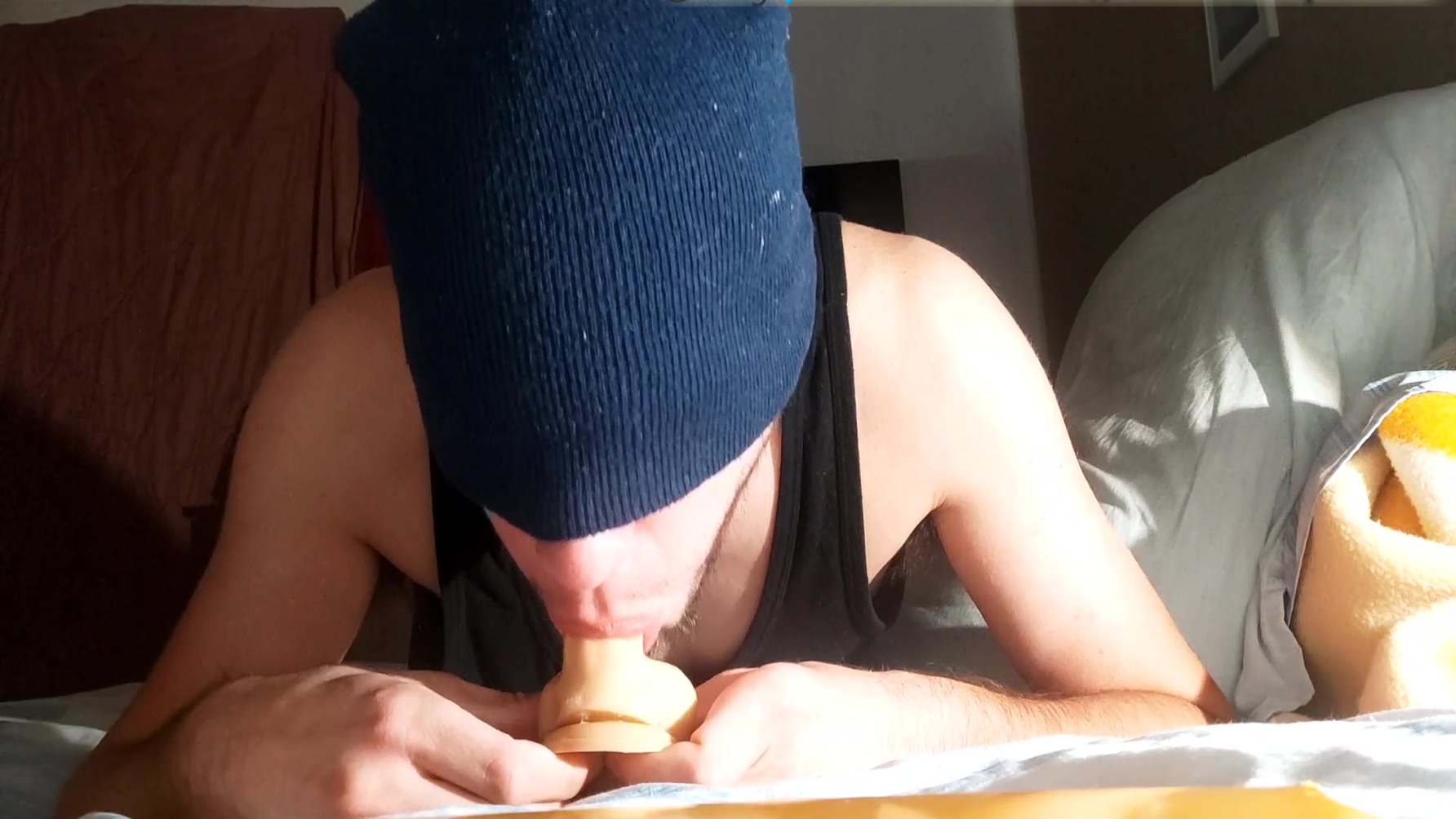 Hottest Xxx Scene Gay Croatian Exclusive , Take A Look
