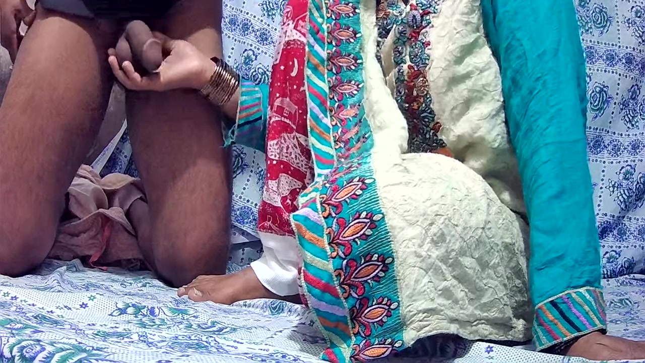 Indian Big Boobs Gril And Boy Sex 7255