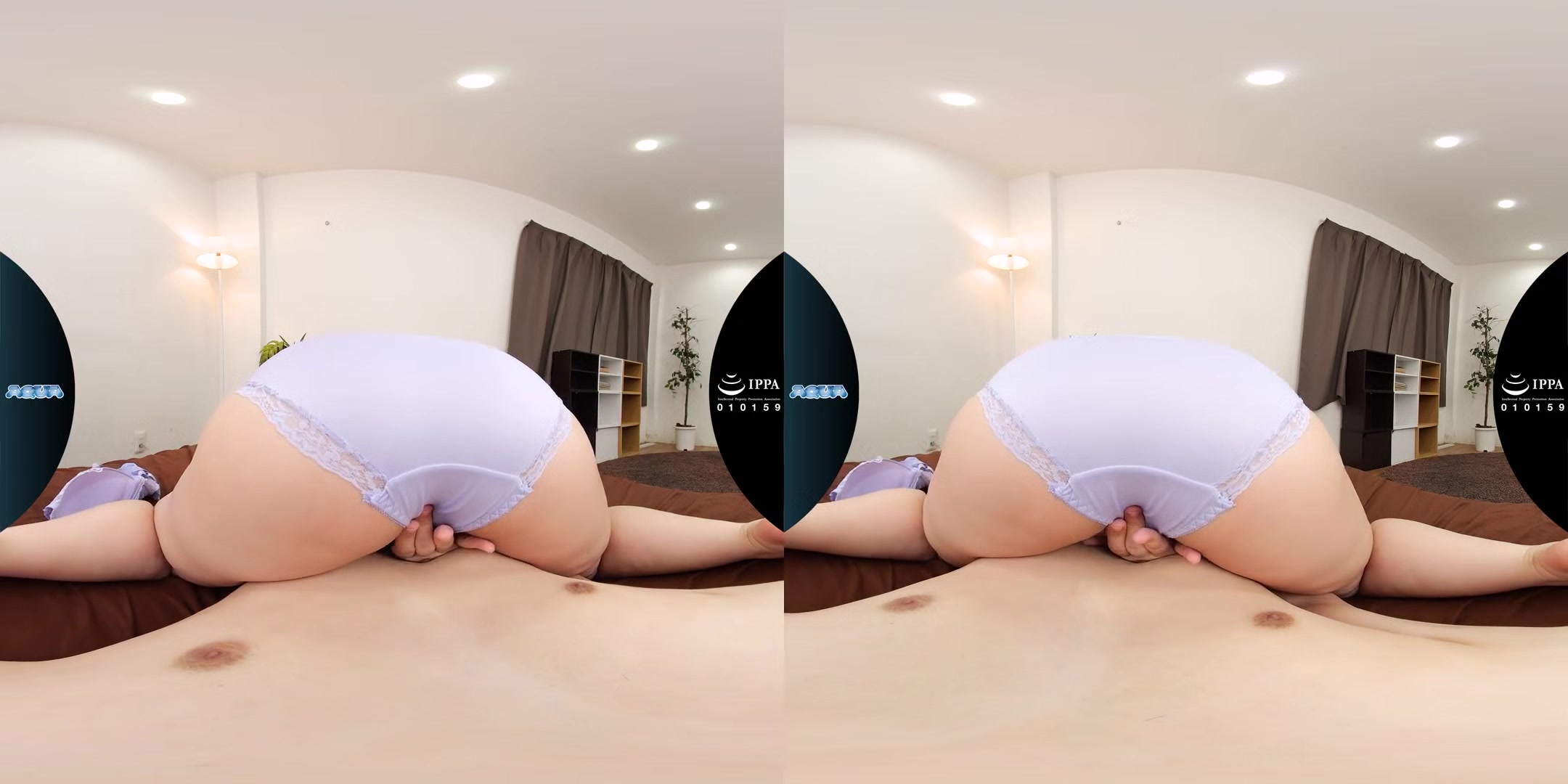 Nonstop Sixtynine Face Full Of Masturbation And Cum