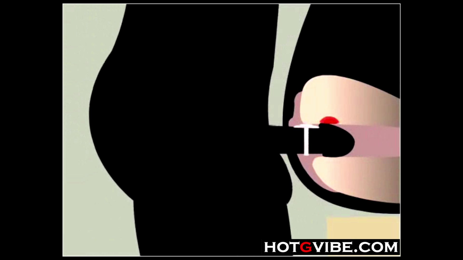 S Gina Vibe Adventures 1