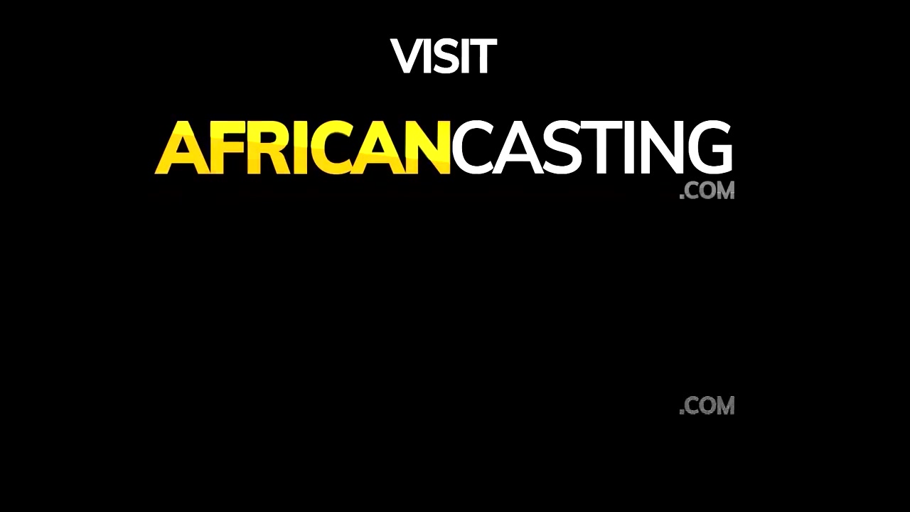 Thick Ebony Housewife Tricked Into A Fake Interracial Castin