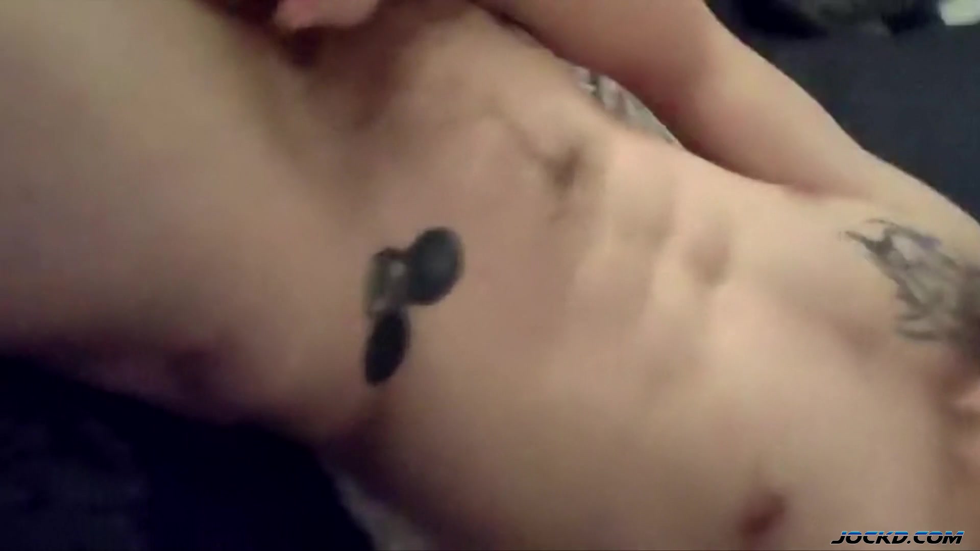 Self Facial For Bisexual Lucas - Lucas Arts