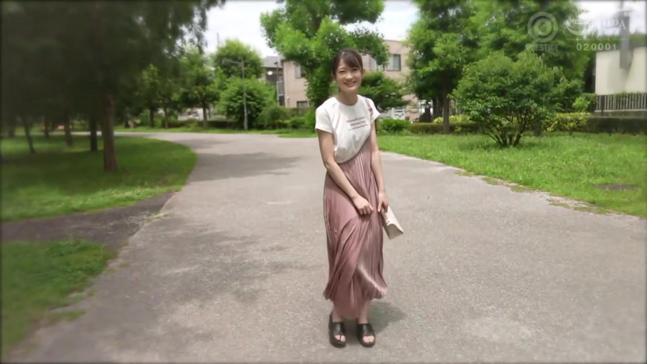 0011796_フェラ イチャラブ 貧乳などが含まれている