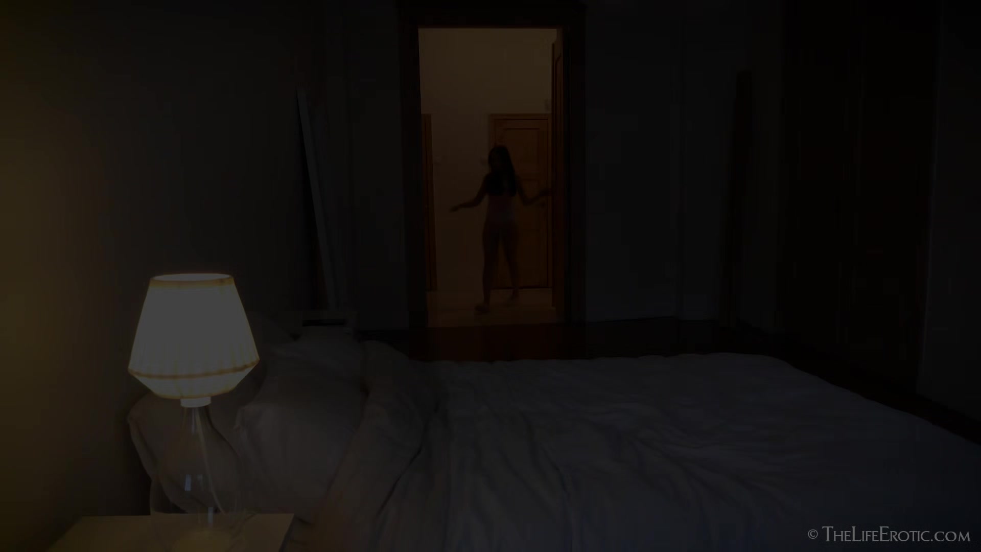 Erotic Dreamer 2 - Gabby Bella - TheLifeErotic