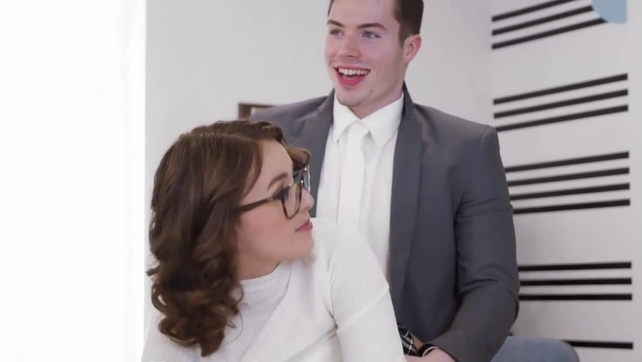 the company has a fun side of doing things