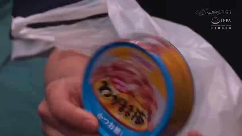 Japanese-sex-toto-118