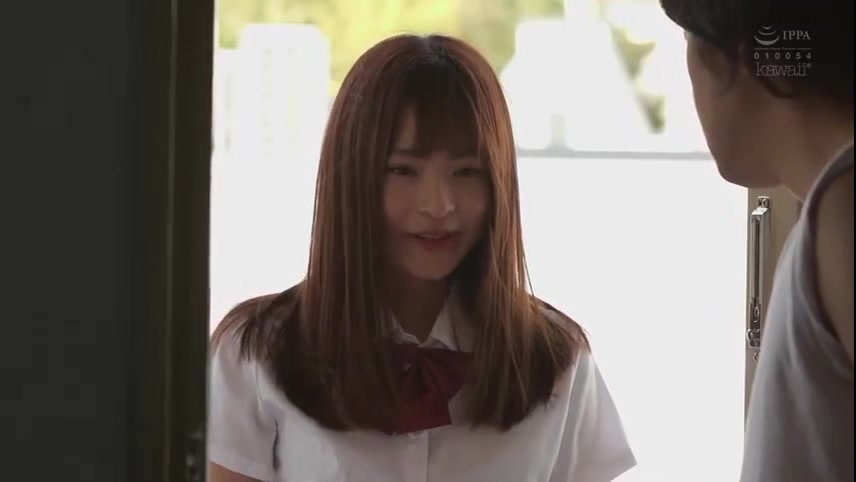 Japanese-sex-toto-99