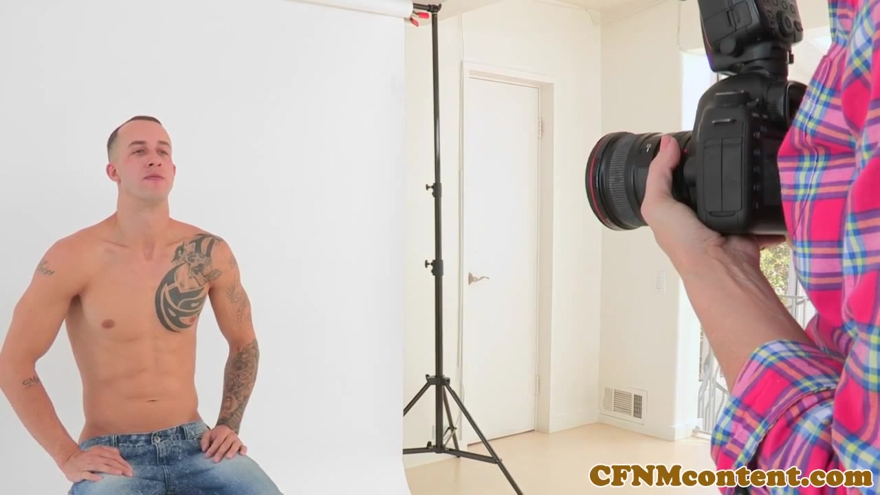 Cfnm Dana Dearmond assfucked during threeway